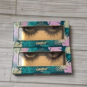 Tarteist Pro - Tarte False Lashes  – Goddess